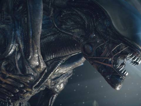 Nueva película de la franquicia ‘Alien’ será independiente de ‘Prometheus’ y ‘Covenant’