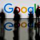 Google pagará a medios de Francia por sus contenidos en internet