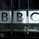 China veta a la BBC tras investigación sobre uigures