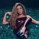 Shakira anuncia ‘Las mujeres ya no lloran’, su nuevo álbum 