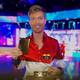 El ‘influencer’ holandés Kevin Rubio demostrará su destreza con el baile en la nueva temporada de ‘Soy el mejor’