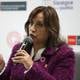 En vivo: Congreso de Perú votó y destituyó del cargo al presidente Pedro Castillo, lo sucederá la vicepresidenta Dina Boluarte