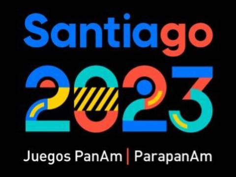 Juegos Panamericanos: horarios para ver a los deportistas de Ecuador en vivo este jueves 26 de octubre