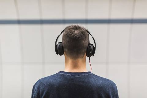 Diez inventos creados para personas con discapacidad, pero que benefician a millones en el mundo