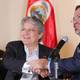 Acuerdo comercial con Costa Rica ya tiene dictamen favorable de la Corte Constitucional