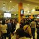   Suspendidos vuelos en Quito por avería en avión del Ejército