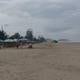 Turista guayaquileño se ahogó en playa de Curía, Santa Elena