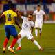 Estados Unidos vs. Ecuador, una dura prueba antes de la Copa América Centenario