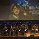Goku, Harry Potter y Chihiro revivieron en un concierto de la Orquesta Sinfónica de Guayaquil