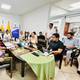 Asambleístas inician fiscalización al incremento de tasa de ingreso a Galápagos