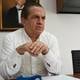 Asamblea Nacional tramita pedido de amnistía para exministro del correísmo Ricardo Patiño