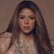 La tildan de “hipócrita”: Estas son las críticas que Shakira recibe tras aceptar cantar en el Mundial Qatar 2022