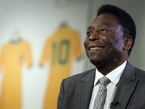 ¿Por qué el cuerpo de Pelé estará en la morgue tres días? Estos son los detalles del funeral del ‘Rey del Futbol’