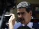 Nicolás Maduro tilda de ‘nazi’ al canal de noticias alemán DW, tras publicación de informe sobre la corrupción en Venezuela