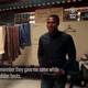 [VIDEO] Antonio Valencia cuenta su historia en un documental del Manchester United