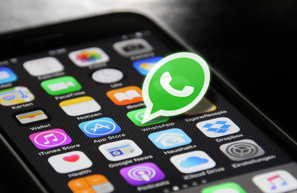 WhatsApp sta testando l’opzione per nascondere l’immagine e il tempo di chiamata di contatti specifici |  Dottor Techno |  rivista