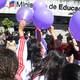 Ministerio de Educación anuncia cambios en selección para transporte escolar a raíz del caso de abuso en colegio de Quito