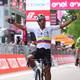 Jhonatan Narváez pide ‘respeto mutuo’ a Richard Carapaz por declaraciones sobre asignación del cupo olímpico en ciclismo de ruta para Ecuador