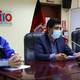 COE metropolitano de Quito pide un estado de excepción por 15 días después de la jornada electoral