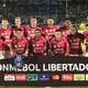 [En Vivo] Independiente del Valle enfrenta a San Lorenzo por la fecha 2 del grupo F de la Copa Libertadores
