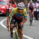Jonathan Caicedo estará en el Giro de Italia y abre opción para correr la Vuelta a España