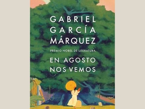 Conversatorio sobre novela póstuma de Gabriel García Márquez se realizará este miércoles en el MAAC