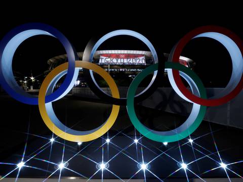 Rusia y Bielorrusia no son considerados para recibir invitación del COI a Juegos Olímpicos París 2024