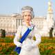 Las grandes fechas en la vida y el reinado de Isabel II