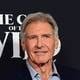 Harrison Ford será presidente de los Estados Unidos en ‘Captain America: New World Order’
