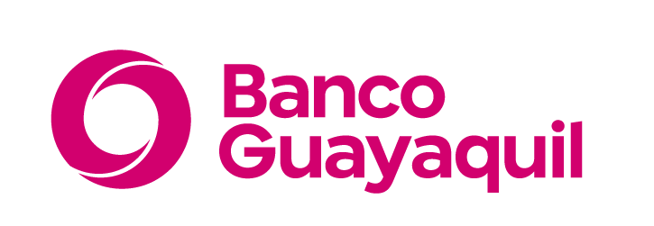 Imagen de BG - El Universo