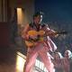 Elvis Presley revivirá en una película del director de ‘El gran Gatsby’; vea su primer tráiler