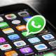 Trucos para aprovechar WhatsApp Web al máximo y descubrir todos los beneficios de sus actualizaciones 