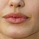 Actrices de Hollywood aparecen en  la lista de los labios más sexies