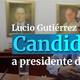 Lucio Gutiérrez, tras su propia revancha: regresar a Carondelet