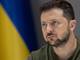Detienen en Ucrania a dos agentes que estarían planificando el asesinato del presidente Volodimir Zelenski