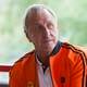 Cinco años sin Johan Cruyff, pero su leyenda y legado están más vigentes que nunca