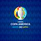 Colombia se queda sin posibilidades de organizar la Copa América 2021 y Argentina la asumiría toda, alerta ‘Marca Claro’