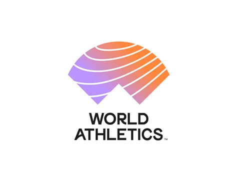 World Athletics advierte a Rusia del pago inmediato de la multa de $5 millones por dopaje