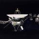 Voyager 1 y 2, en qué consiste esa expedición interestelar enviada por la NASA en 1977
