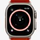 El Apple Watch tendrá cambios profundos en su versión 10 que se presentará en junio