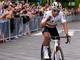 ¿Jhonatan Narváez y Tadej Pogacar juntos en 2025? el ciclista ecuatoriano se perfila como refuerzo del UAE Team Emirates