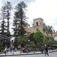Las cinco principales atracciones turísticas en Cuenca
