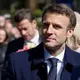 Elecciones en Francia 2022: por qué esta vez no será tan fácil para Macron vencer a Marine Le Pen en una segunda vuelta