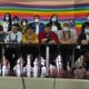 Pachakutik pide a sus simpatizantes votar nulo en los comicios de la segunda vuelta presidencial del 11 de abril