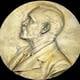 ¿Cuánto dinero se entrega a los ganadores de los premios Nobel?