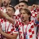 ¡Luka Modric no se va! El capitán de Croacia asegura que extiende su permanencia en la selección