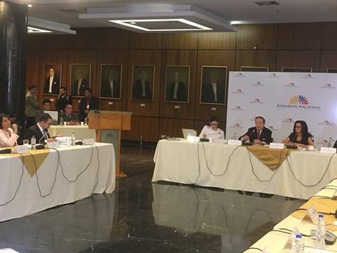Marcelo Merlo: Elección de nuevos jueces del Consejo de la Judicatura podría carecer de legitimidad