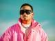 Ozuna sigue los pasos de Daddy Yankee: el cantante hará música cristiana