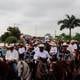 Más de 2 mil caballos por fiestas patronales de Samborondón