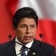 Fiscalía de Perú denuncia al presidente Pedro Castillo y lo acusa de liderar una organización criminal